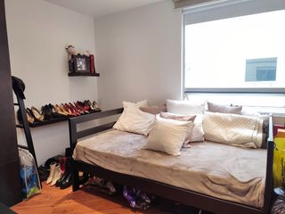VENTA - EL MEJOR APARTAMENTO EN CHICO NORTE III SECTOR