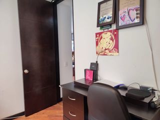 VENTA - EL MEJOR APARTAMENTO EN CHICO NORTE III SECTOR