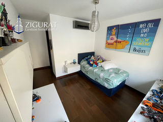Foto 7 de Penthouse en venta en Av. Golf Los Inkas