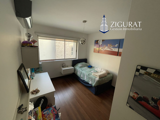 Foto 9 de Penthouse en venta en Av. Golf Los Inkas