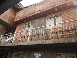 Foto 3 de BAJO DE PRECIO!!! TERRENO EN HUANCAYO!!