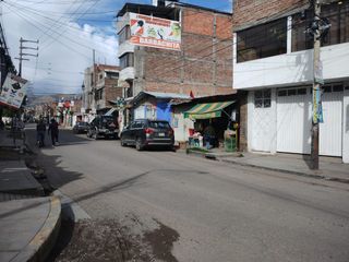 Foto 2 de BAJO DE PRECIO!!! TERRENO EN HUANCAYO!!