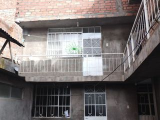 Foto 4 de BAJO DE PRECIO!!! TERRENO EN HUANCAYO!!