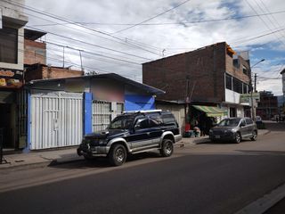 Foto 1 de BAJO DE PRECIO!!! TERRENO EN HUANCAYO!!