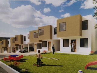 Foto 7 de VENDO CASA EN CONOCOTO APLICA CREDITO VIP o VIS