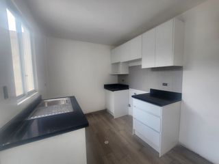 Foto 1 de VENDO CASA EN CONOCOTO APLICA CREDITO VIP o VIS