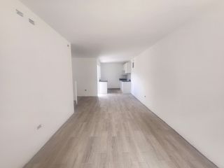 Foto 2 de VENDO CASA EN CONOCOTO APLICA CREDITO VIP o VIS