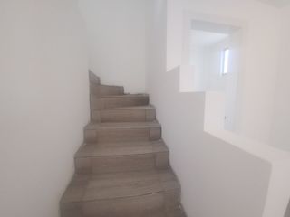 Foto 4 de VENDO CASA EN CONOCOTO APLICA CREDITO VIP o VIS