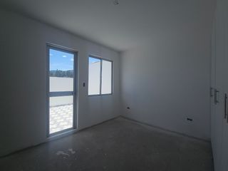 Foto 5 de VENDO CASA EN CONOCOTO APLICA CREDITO VIP o VIS