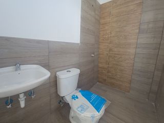 Foto 6 de VENDO CASA EN CONOCOTO APLICA CREDITO VIP o VIS