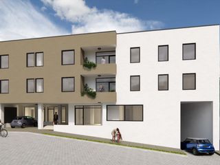 Foto 10 de VENDO CASA EN CONOCOTO APLICA CREDITO VIP o VIS