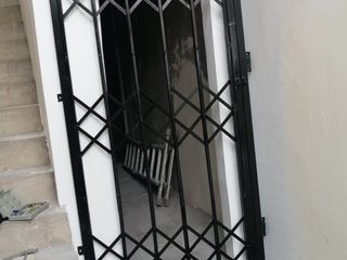 Foto 5 de Sotano de Renta en Santo Domingo de los Tsáchilas