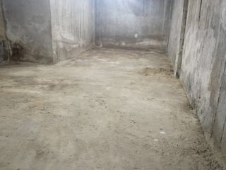 Foto 2 de Sotano de Renta en Santo Domingo de los Tsáchilas