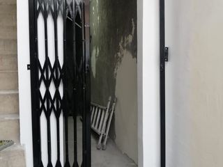 Foto 6 de Sotano de Renta en Santo Domingo de los Tsáchilas