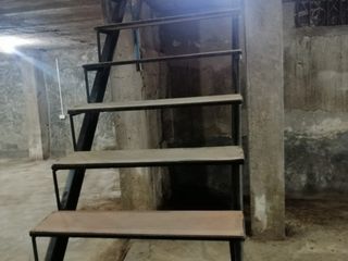 Foto 4 de Sotano de Renta en Santo Domingo de los Tsáchilas