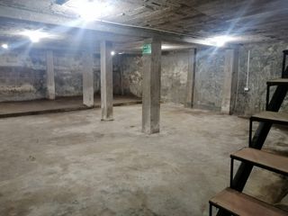 Foto 1 de Sotano de Renta en Santo Domingo de los Tsáchilas