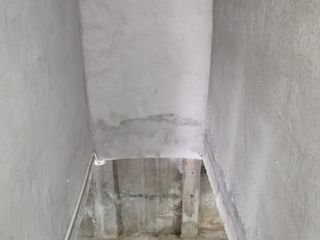 Foto 3 de Sotano de Renta en Santo Domingo de los Tsáchilas