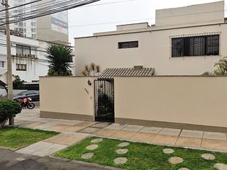 Casas en Venta en Miraflores | PROPERATI