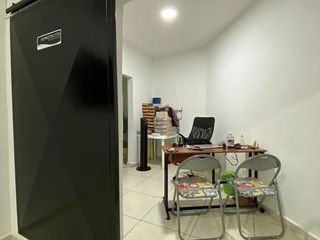 Foto 7 de Venta de casa comercial Barrio Bolivar, Concepto cocinas ocultas. SE ACEPTA PERMUTA