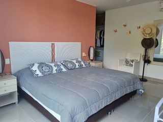 Apartamento en Venta en exclusivo conjunto cerrado en Ricaurte- Cundinamarca