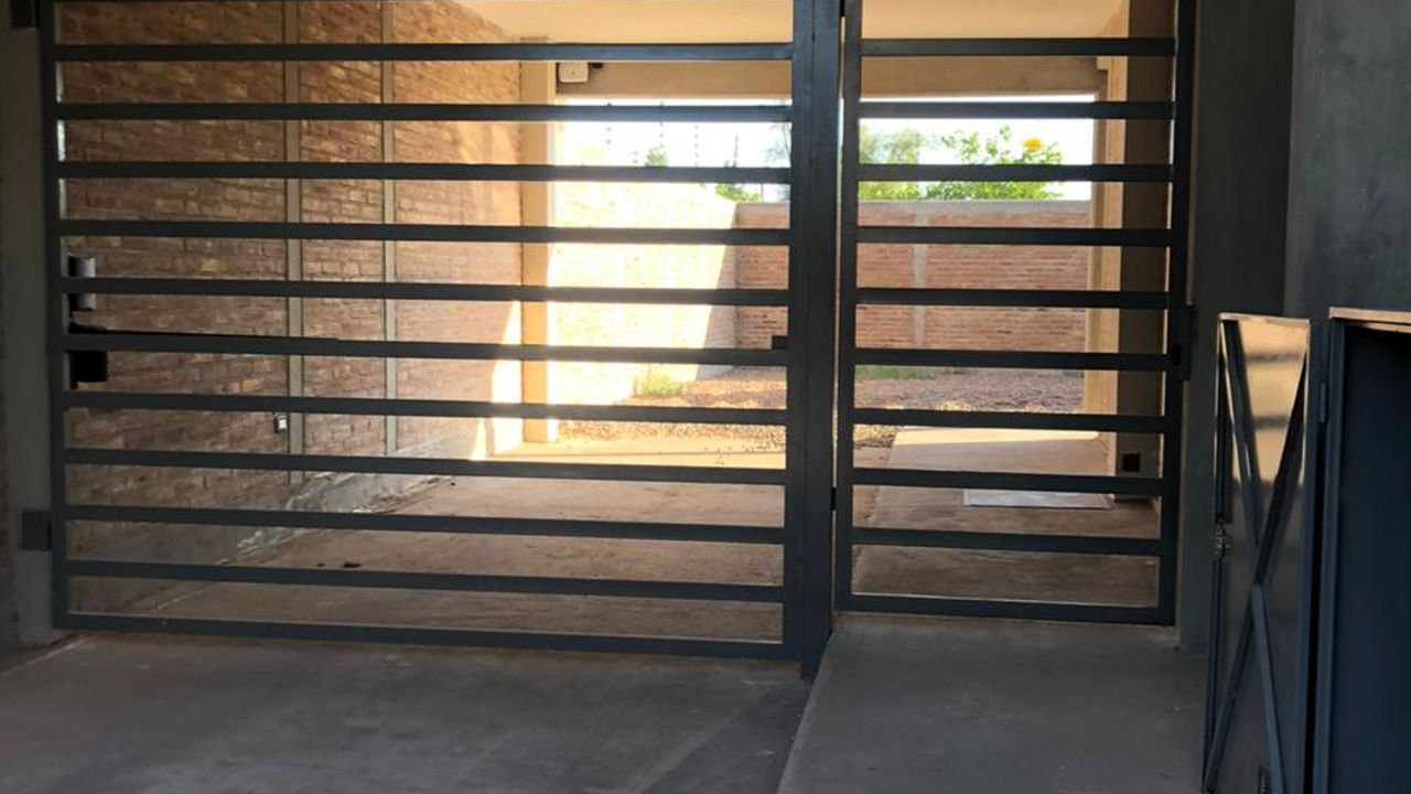 place photo 9