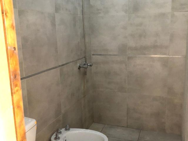 EN VENTA HERMOSO DEPARTAMENTO UN AMBIENTE