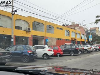 Foto 1 de STAN PERFECTO PARA INICIAR TU NEGOCIO