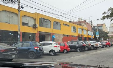 similar_image