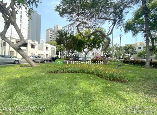 place photo 36