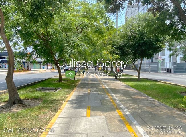 place photo 34