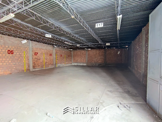 Foto 4 de VENTA TERRENO, URB. EL CARMEN, AREQUIPA