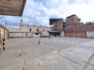 Foto 5 de VENTA TERRENO, URB. EL CARMEN, AREQUIPA