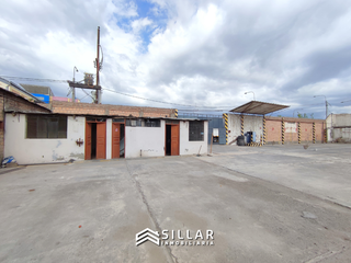 Foto 8 de VENTA TERRENO, URB. EL CARMEN, AREQUIPA