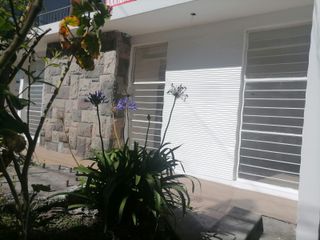 Foto 5 de Casa comercial en Alquiler de 200 Metros en el sector  Gonzalez Suárez, Orellana
