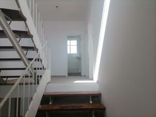 Foto 20 de Casa comercial en Alquiler de 200 Metros en el sector  Gonzalez Suárez, Orellana