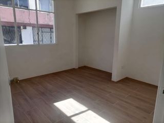 Foto 22 de Casa comercial en Alquiler de 200 Metros en el sector  Gonzalez Suárez, Orellana