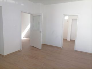 Foto 25 de Casa comercial en Alquiler de 200 Metros en el sector  Gonzalez Suárez, Orellana