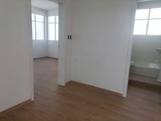 Foto 21 de Casa comercial en Alquiler de 200 Metros en el sector  Gonzalez Suárez, Orellana