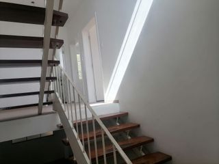 Foto 15 de Casa comercial en Alquiler de 200 Metros en el sector  Gonzalez Suárez, Orellana