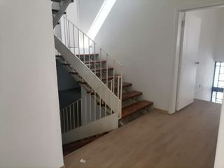 Foto 3 de Casa comercial en Alquiler de 200 Metros en el sector  Gonzalez Suárez, Orellana