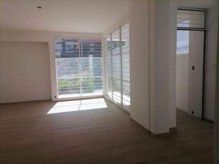 Foto 13 de Casa comercial en Alquiler de 200 Metros en el sector  Gonzalez Suárez, Orellana