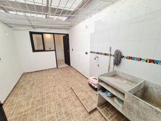 CASA EN VENTA EL PRADO BUCARAMANGA