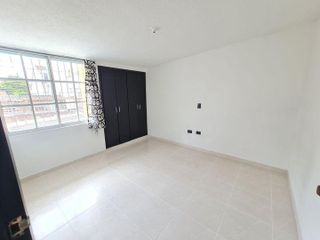 CASA EN VENTA EL PRADO BUCARAMANGA