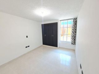 CASA EN VENTA EL PRADO BUCARAMANGA