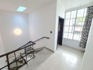 CASA EN VENTA EL PRADO BUCARAMANGA