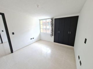 CASA EN VENTA EL PRADO BUCARAMANGA