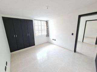 CASA EN VENTA EL PRADO BUCARAMANGA