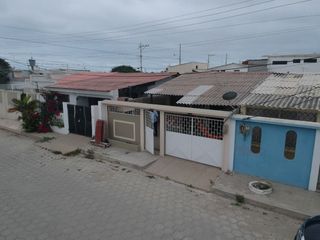 Foto 3 de HERMOSA CASA EN LAS DUNAS