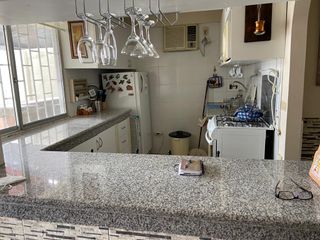 Foto 4 de HERMOSA CASA EN LAS DUNAS