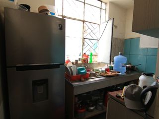 Foto 3 de MODULO EN VENTA – URB. EL BOSQUE-CASTLLA -PIURA